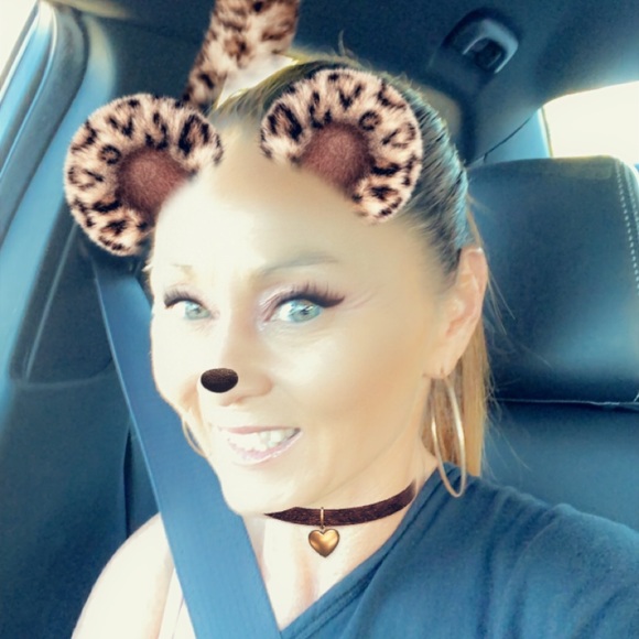 smcartwright_72
